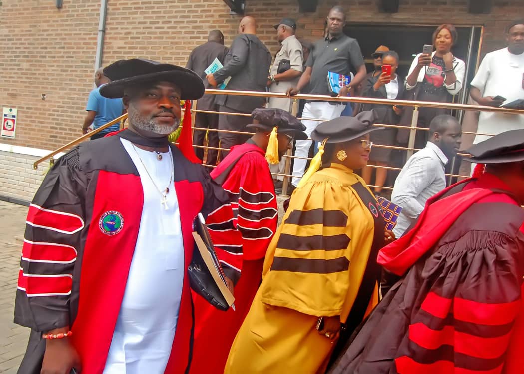 TBUGLEX Graduate